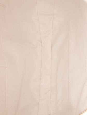 Coach 1941 Leather Shoulder Bag