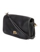 Coach 1941 Leather Crossbody Bag
