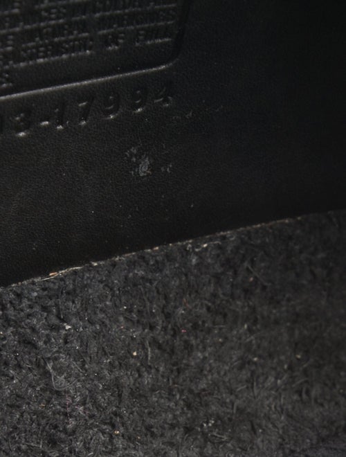 Coach 1941 Leather Crossbody Bag