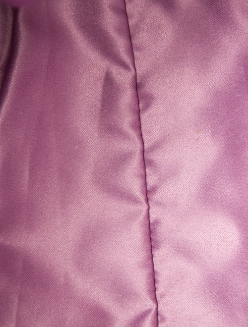 Coach 1941 Leather Top Handle Bag