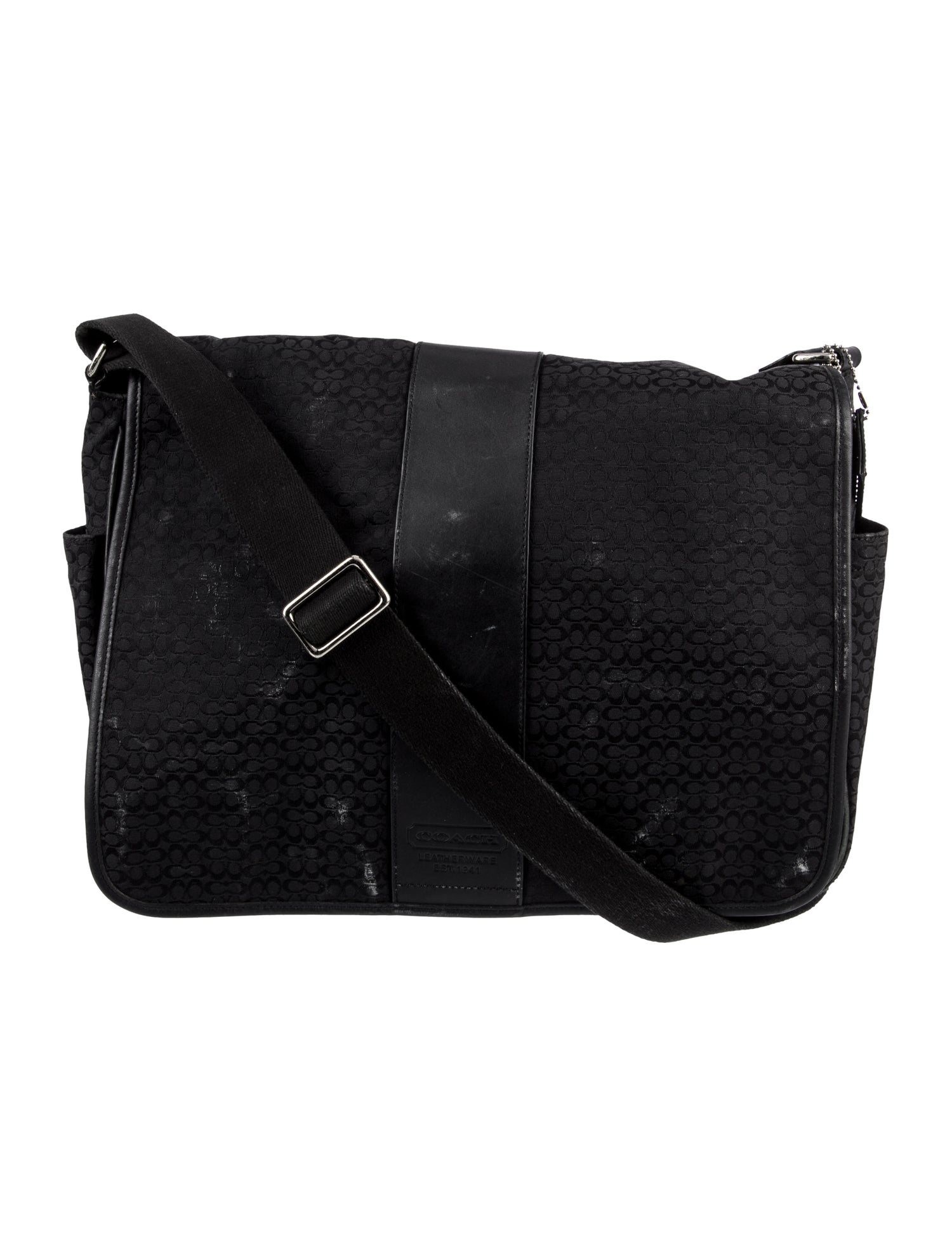 Coach 1941 Shoulder Bag