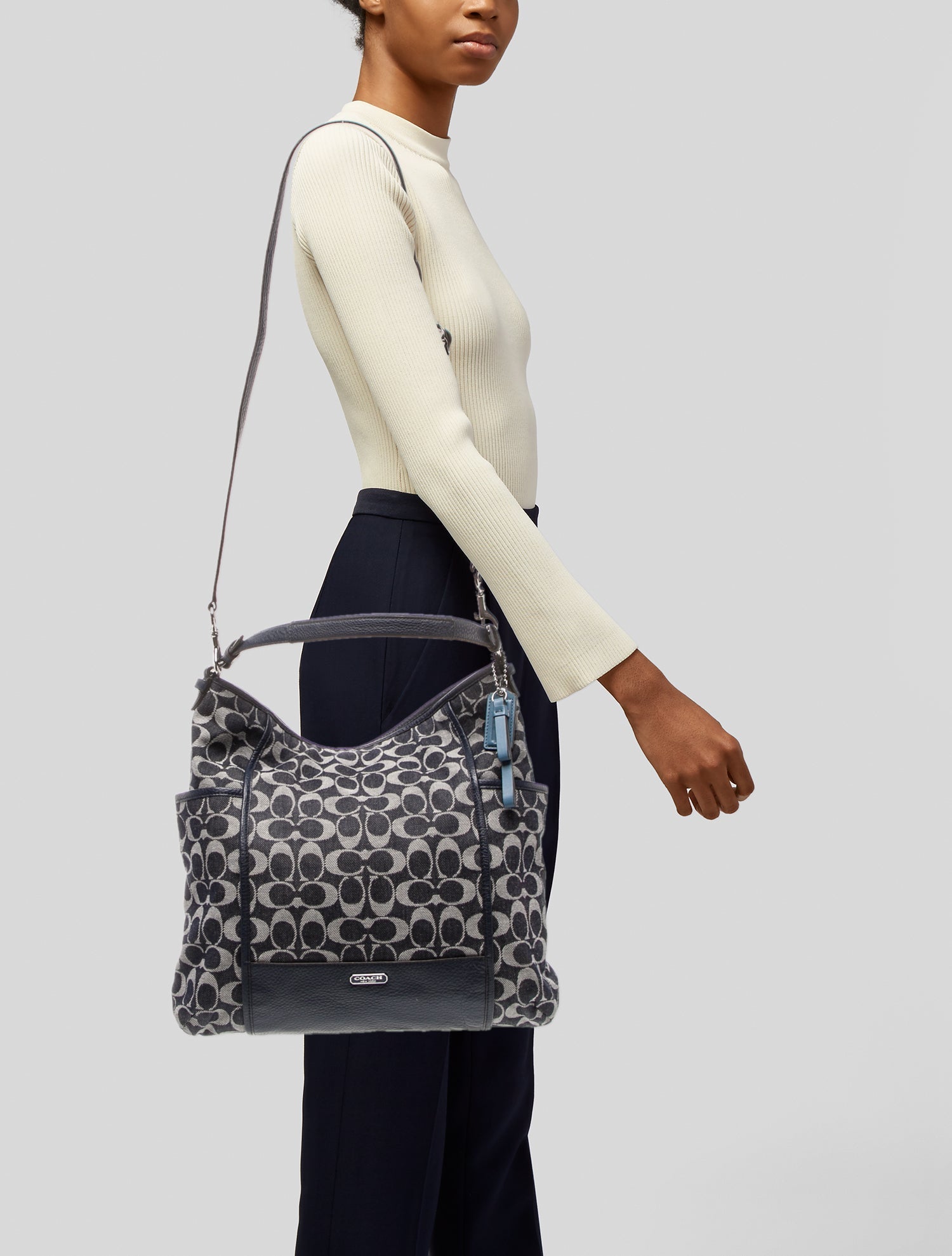 Coach 1941 Shoulder Bag