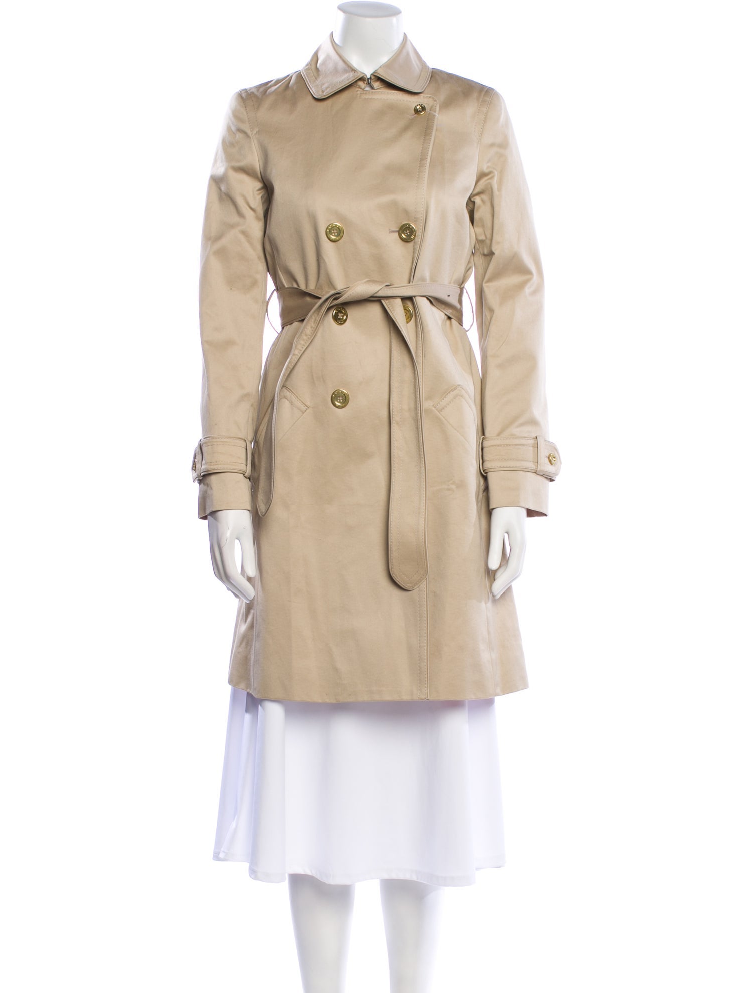 Coach 1941 Utility Jacket