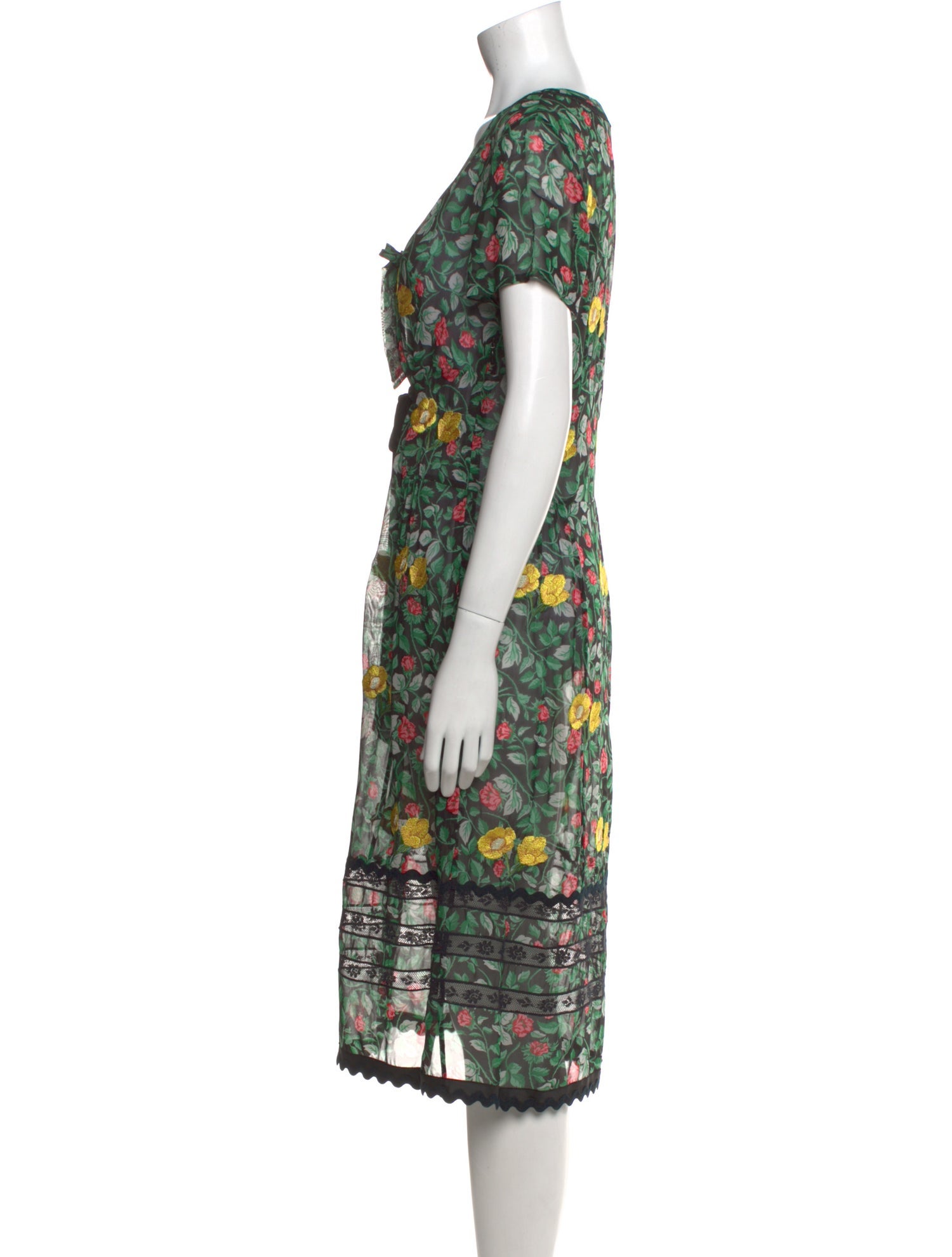 Coach 1941 Dresses for Women | The RealReal
