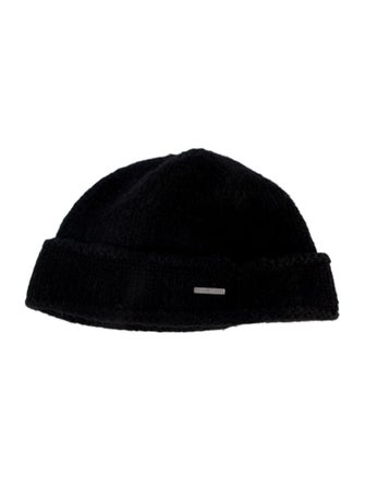 c2h4 Beanie Hat