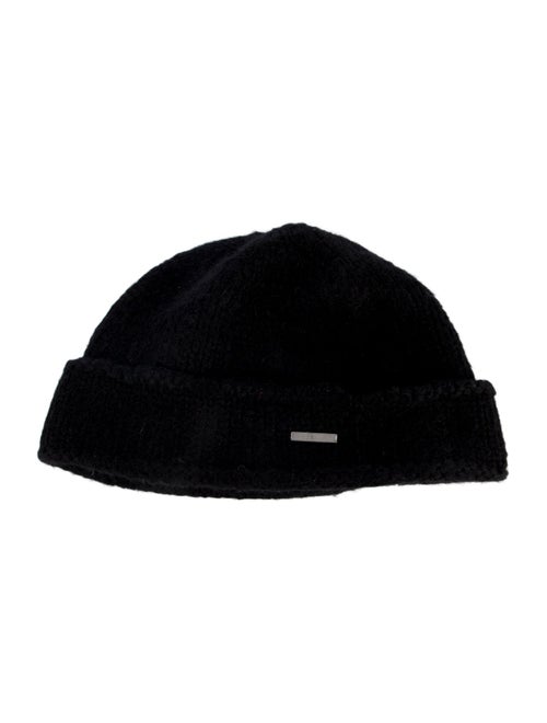 c2h4 Beanie Hat