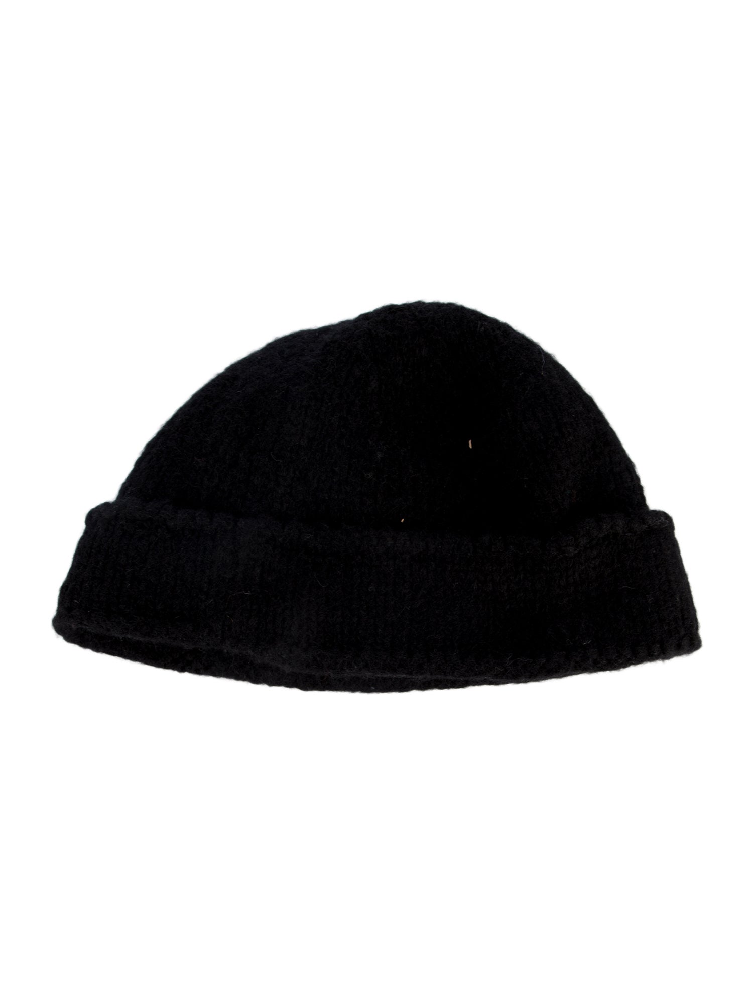 c2h4 Beanie Hat