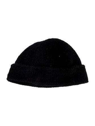 c2h4 Beanie Hat