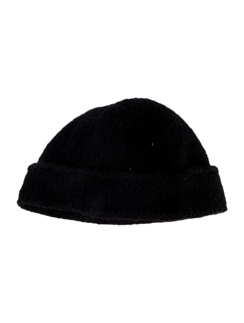 c2h4 Beanie Hat
