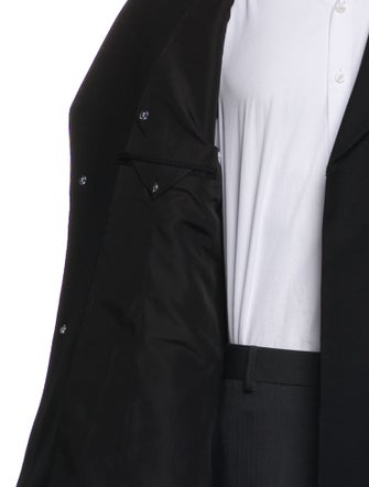 c2h4 men blazer