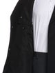 c2h4 men blazer
