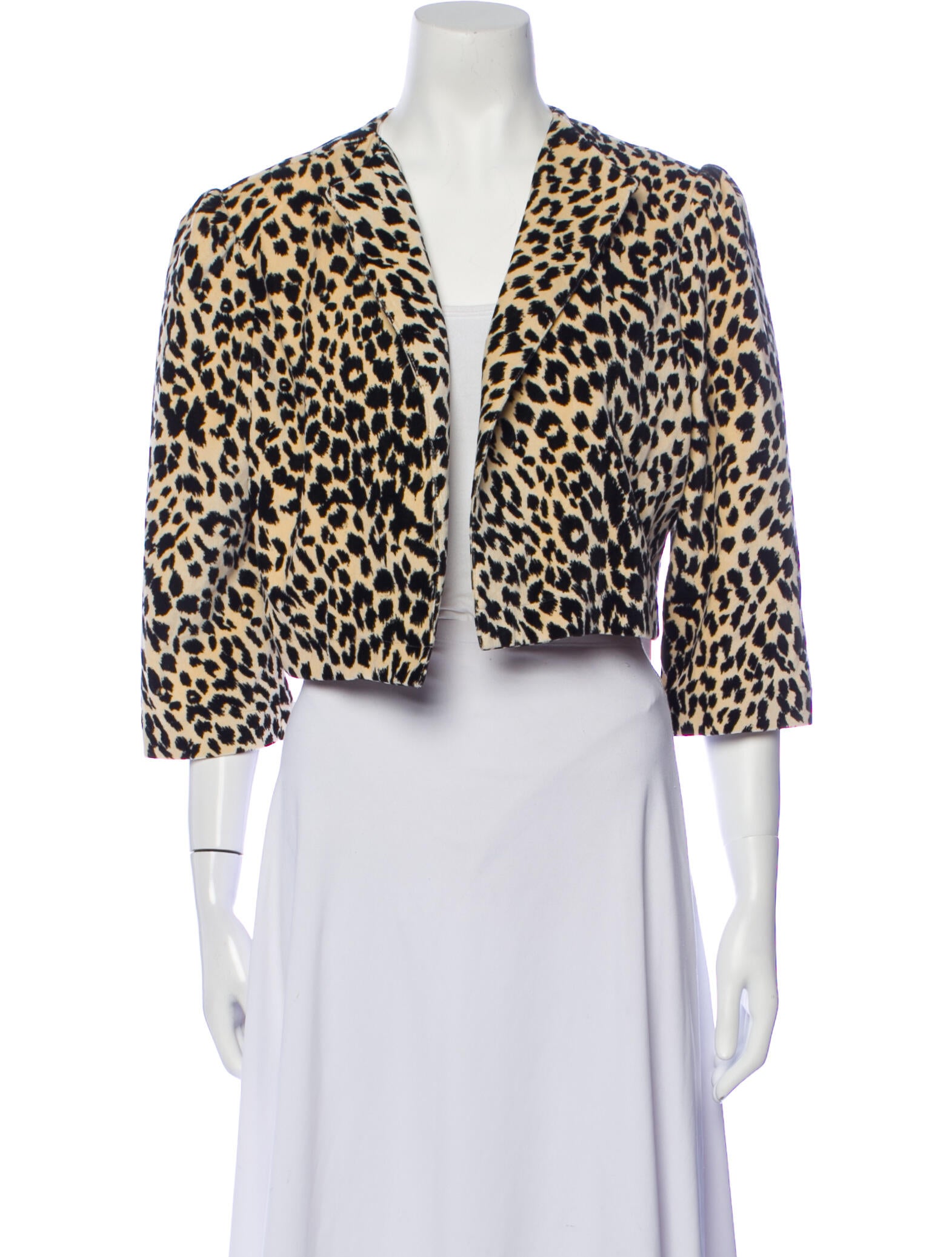 Horses Atelier The RealReal