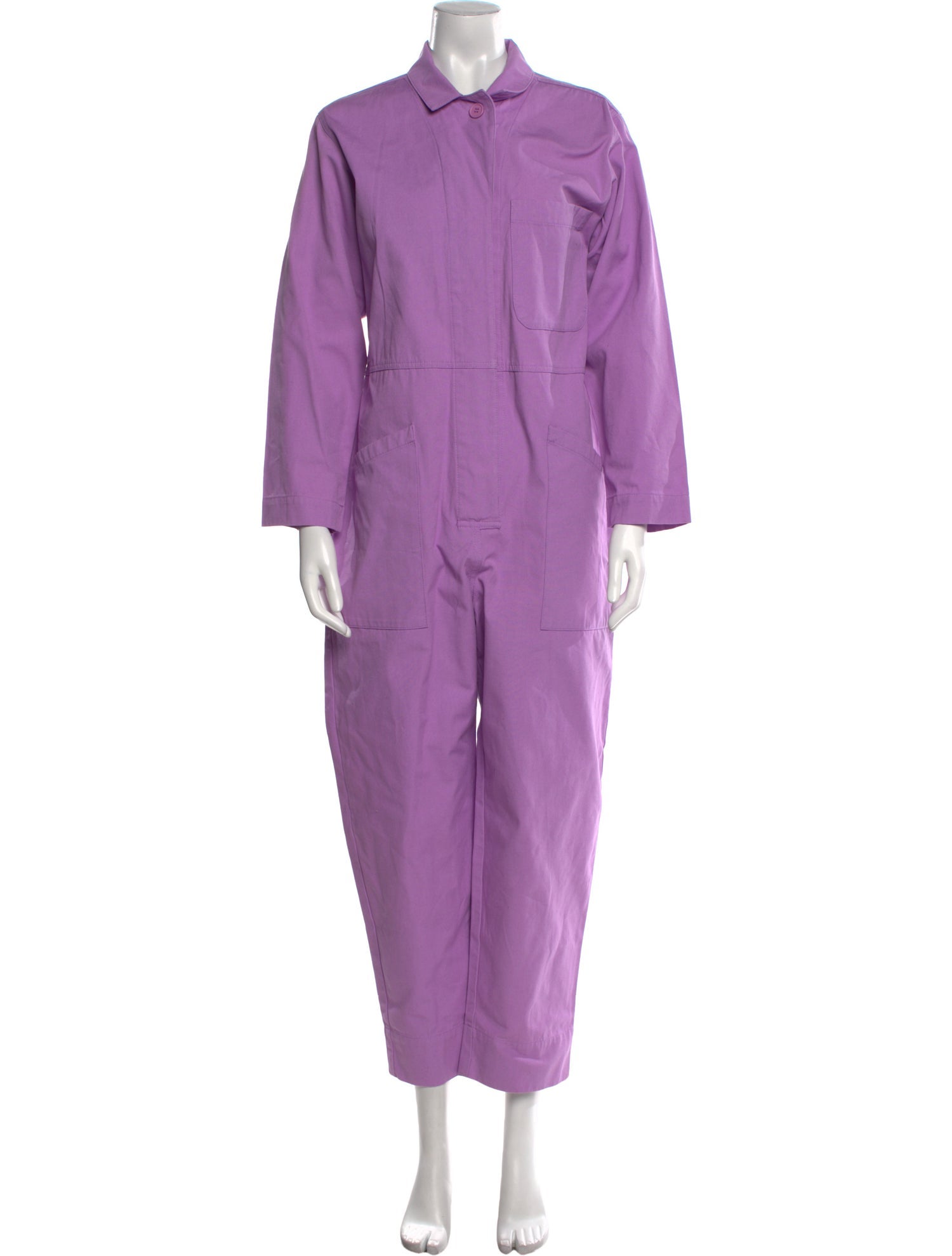 Horses Atelier Jumpsuit