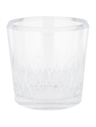 Wedgwood Vera Wang Duchess Ice Bucket