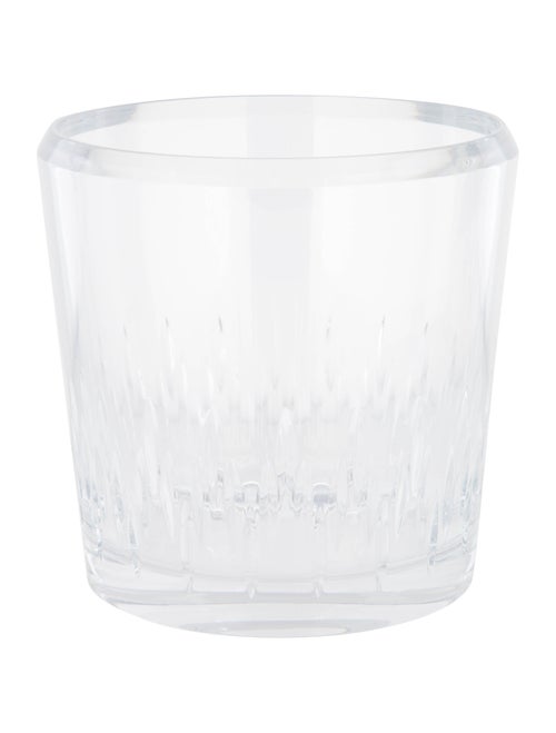 Wedgwood Vera Wang Duchess Ice Bucket