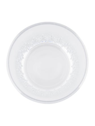 Wedgwood Vera Wang Duchess Ice Bucket