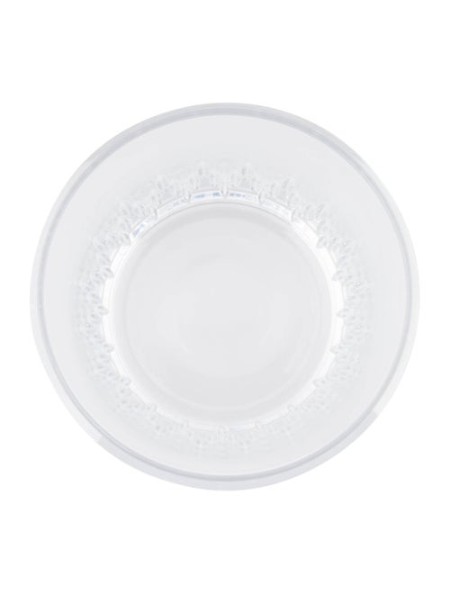 Wedgwood Vera Wang Duchess Ice Bucket