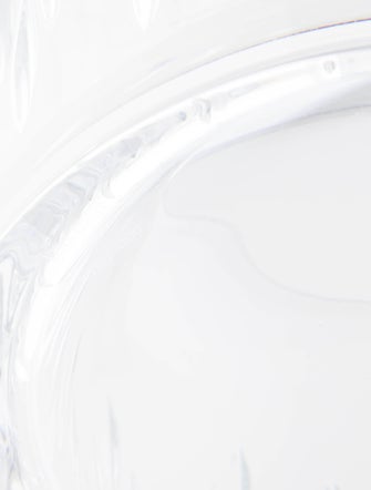 Wedgwood Vera Wang Duchess Ice Bucket