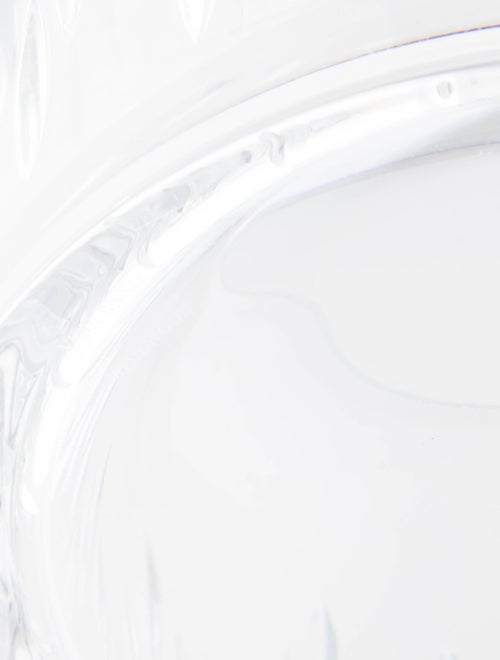 Wedgwood Vera Wang Duchess Ice Bucket