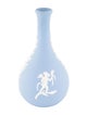 Wedgwood Jasperware Bud Vase