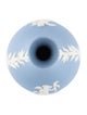 Wedgwood Jasperware Bud Vase
