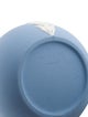 Wedgwood Jasperware Bud Vase