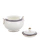Wedgwood 26-Piece Palatia Tableware Set