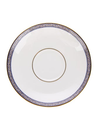 Wedgwood 26-Piece Palatia Tableware Set