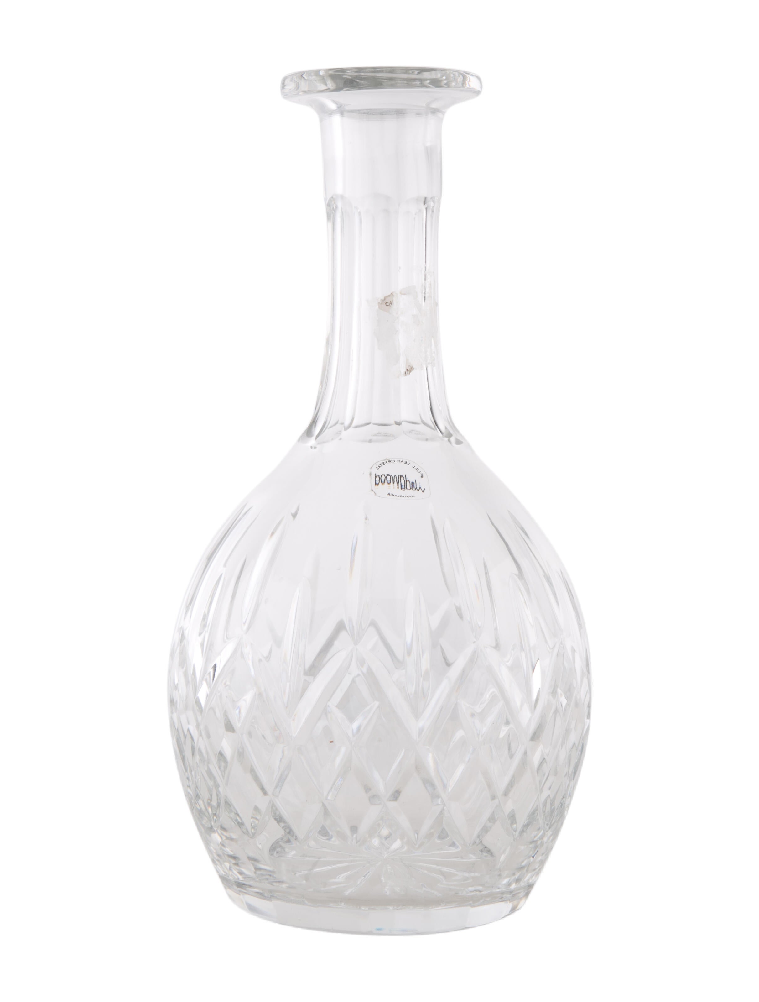 Wedgwood On Sale Authenticated Resale The RealReal