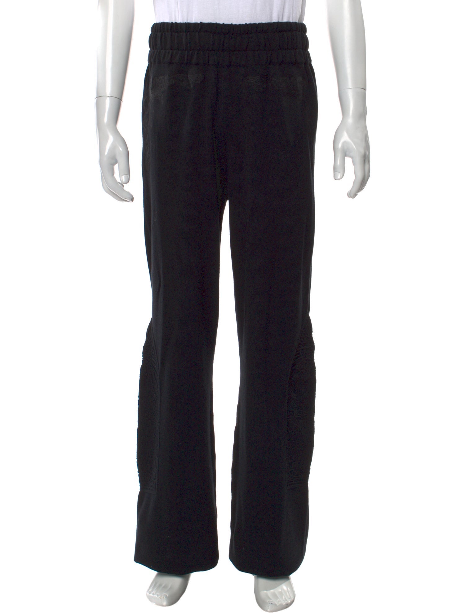 Who Decides War Pants w/ Tags