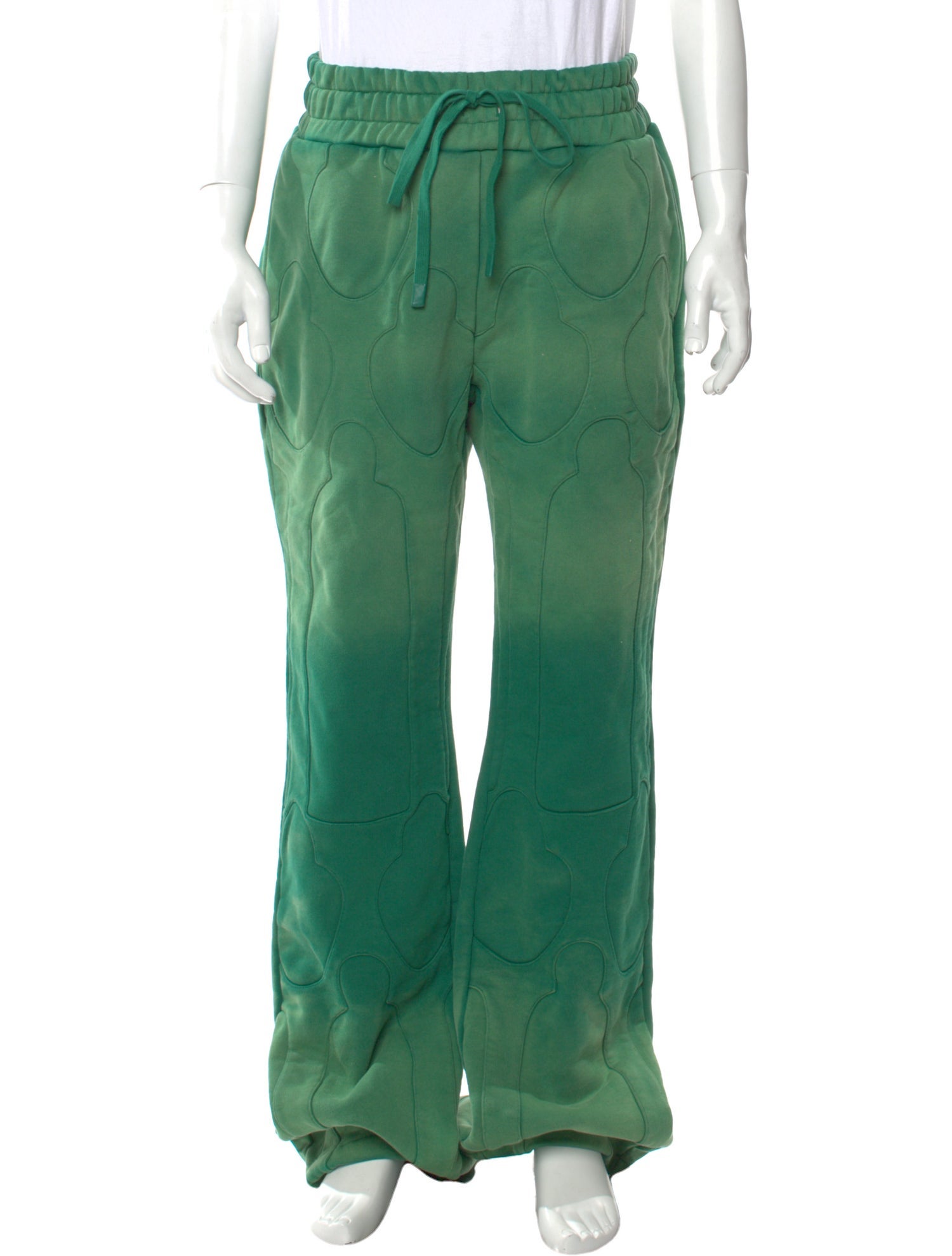 Who Decides War Cargo Pants