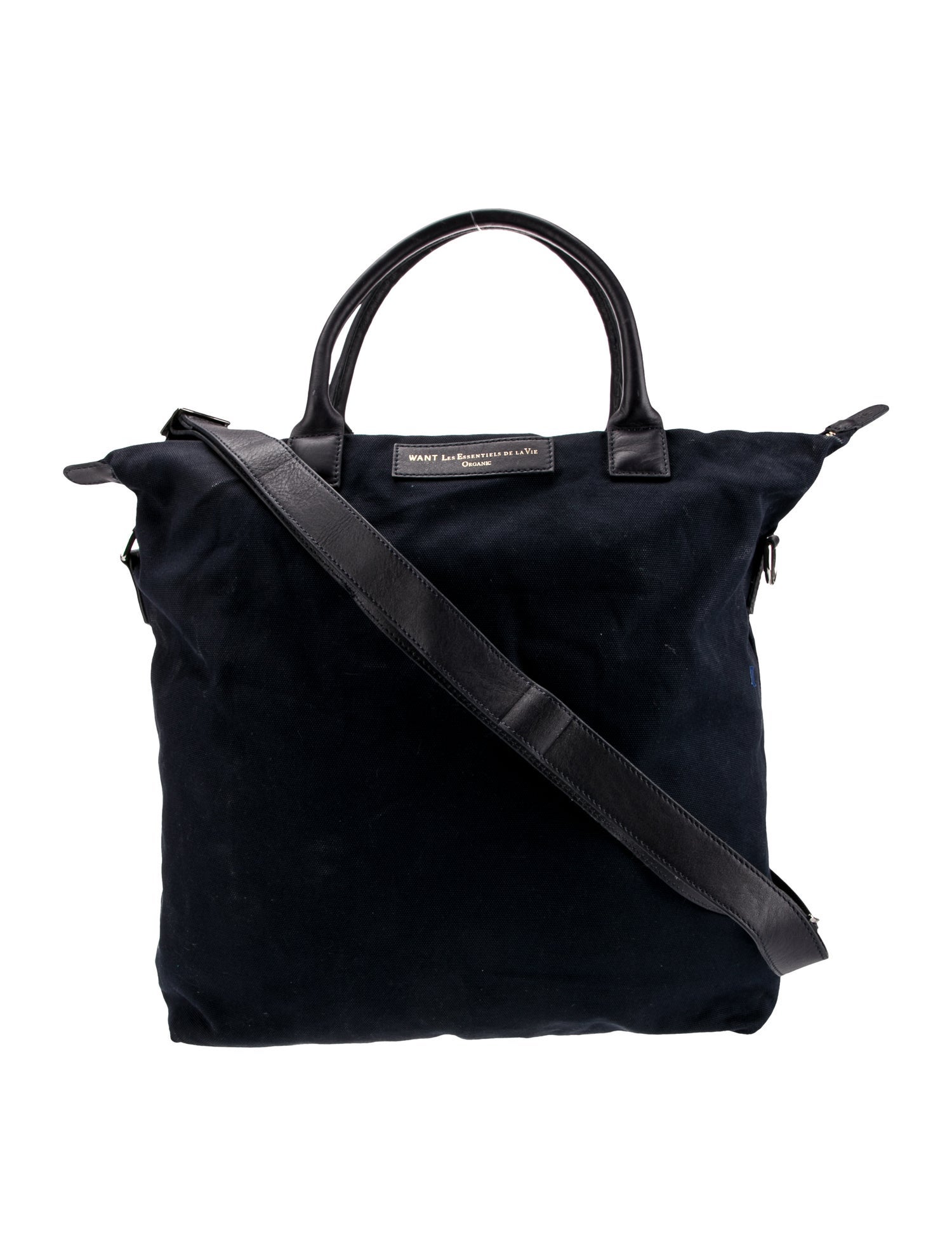 WANT Les Essentiels de la Vie ウォントレスエッセンシャルデラヴィ