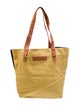 WANT Les Essentiels Canvas Tote