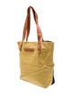WANT Les Essentiels Canvas Tote