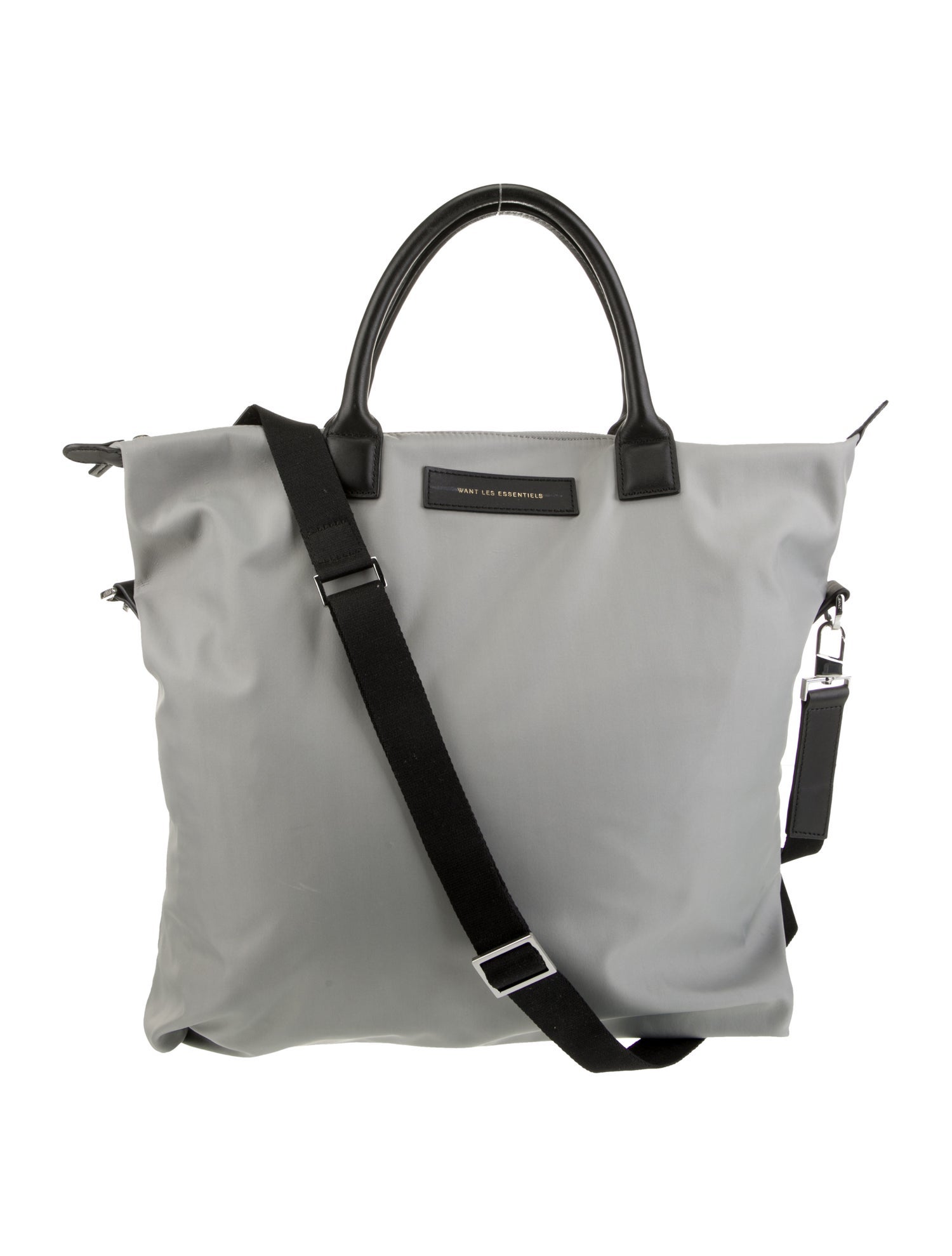 Want les essentiels トートバッグ Want Les Essentiels Tote Bags for Women | Nordstrom