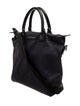 WANT Les Essentiels Nylon Top Handle Bag