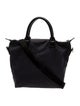 WANT Les Essentiels Nylon Top Handle Bag
