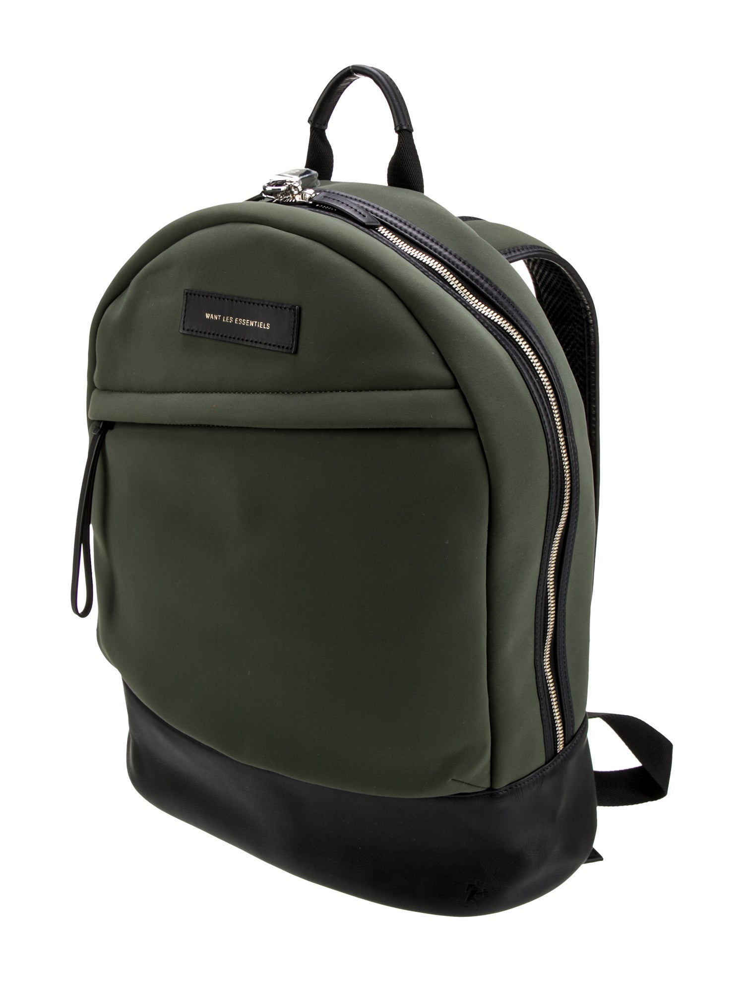 WANT Les Essentiels Neoprene Backpack