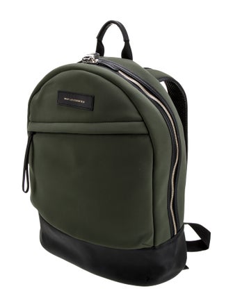 WANT Les Essentiels Neoprene Backpack