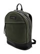 WANT Les Essentiels Neoprene Backpack