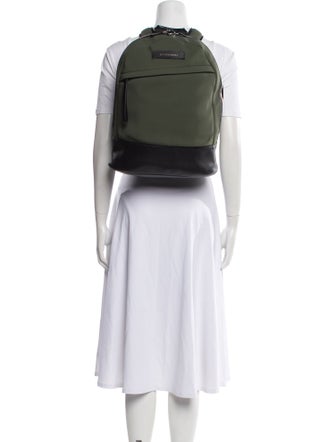 WANT Les Essentiels Neoprene Backpack