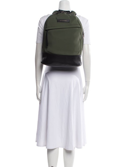 WANT Les Essentiels Neoprene Backpack
