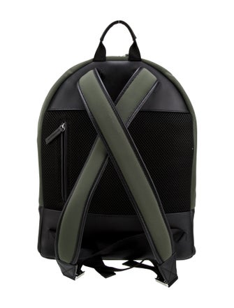 WANT Les Essentiels Neoprene Backpack