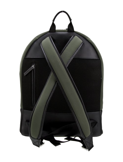 WANT Les Essentiels Neoprene Backpack