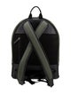 WANT Les Essentiels Neoprene Backpack