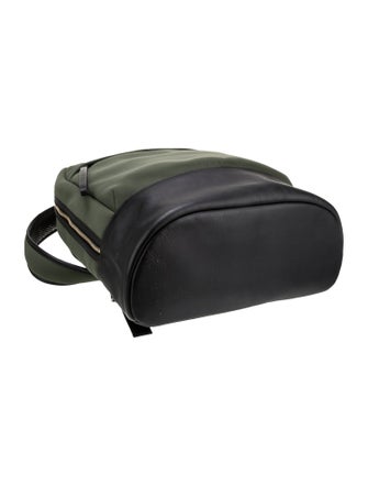 WANT Les Essentiels Neoprene Backpack