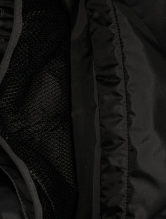 WANT Les Essentiels Neoprene Backpack