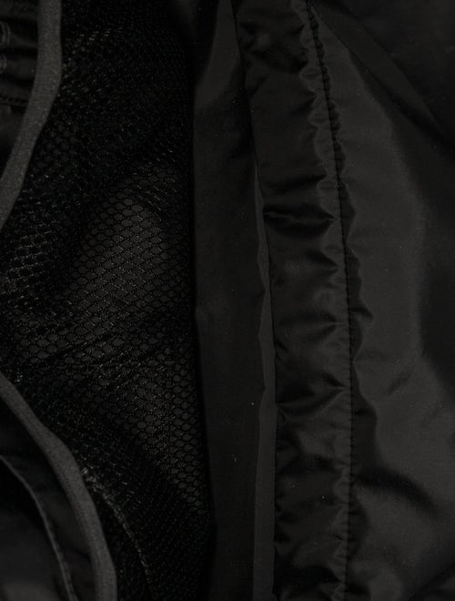 WANT Les Essentiels Neoprene Backpack