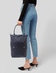 WANT Les Essentiels Canvas Tote