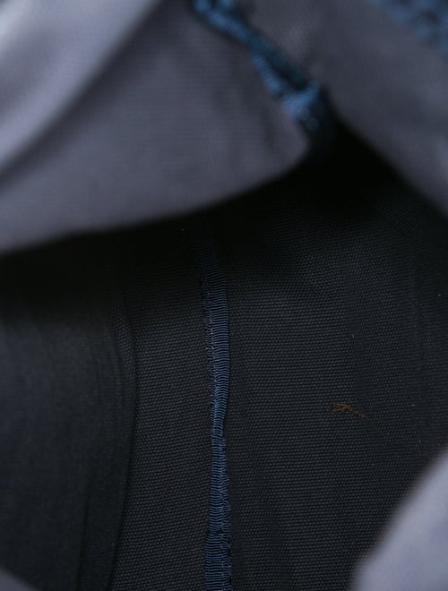 WANT Les Essentiels Canvas Tote